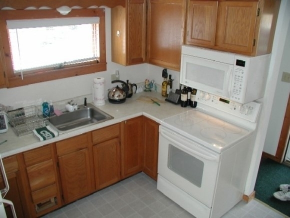 214 Main - Photo 0