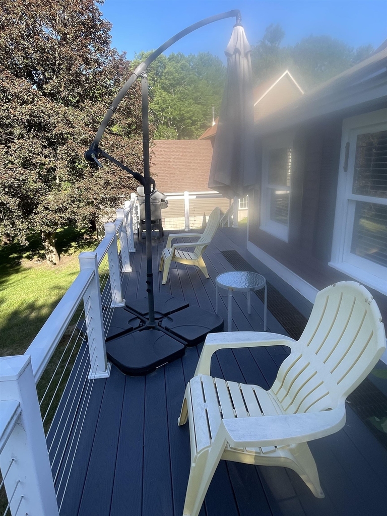 214 Main - Photo 11