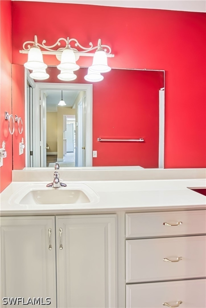 7402 Lake Breeze Drive - Photo 23