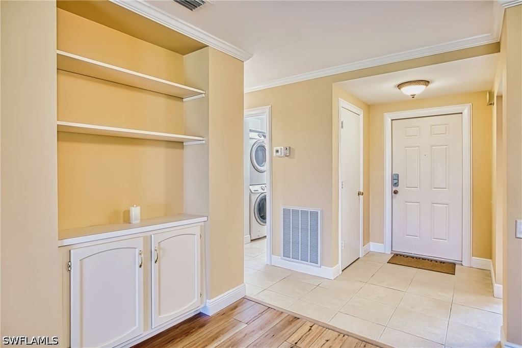 7402 Lake Breeze Drive - Photo 6
