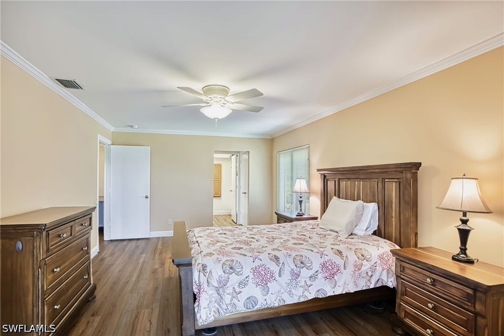 7402 Lake Breeze Drive - Photo 15