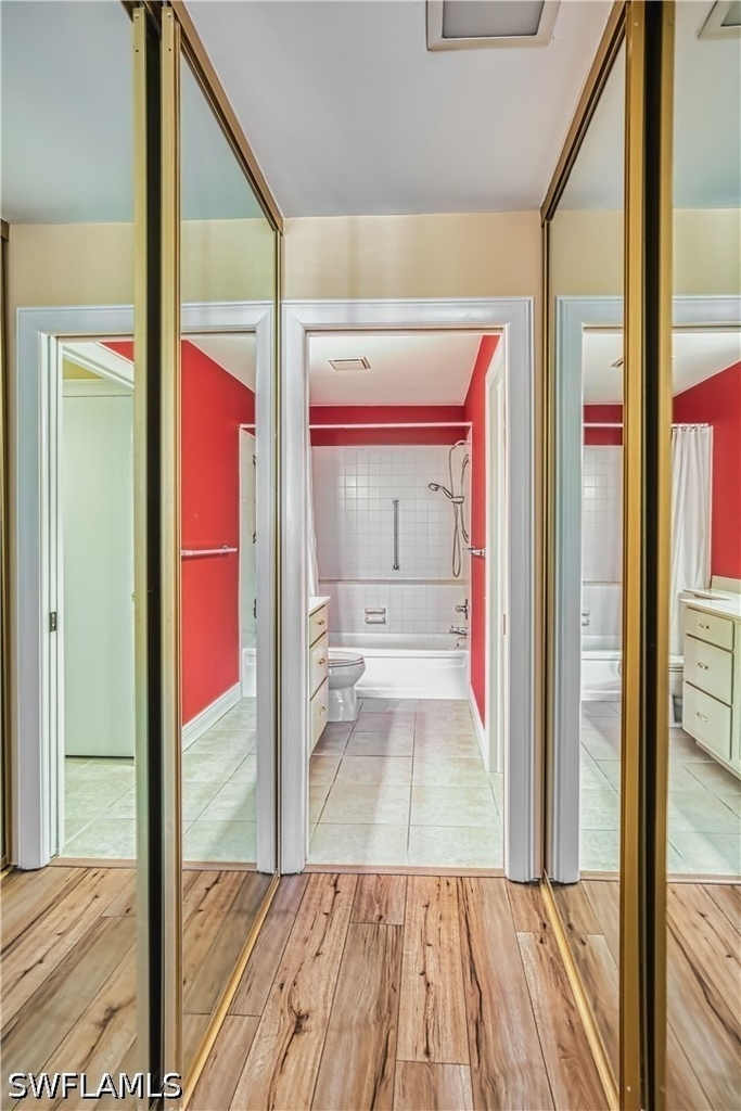 7402 Lake Breeze Drive - Photo 20
