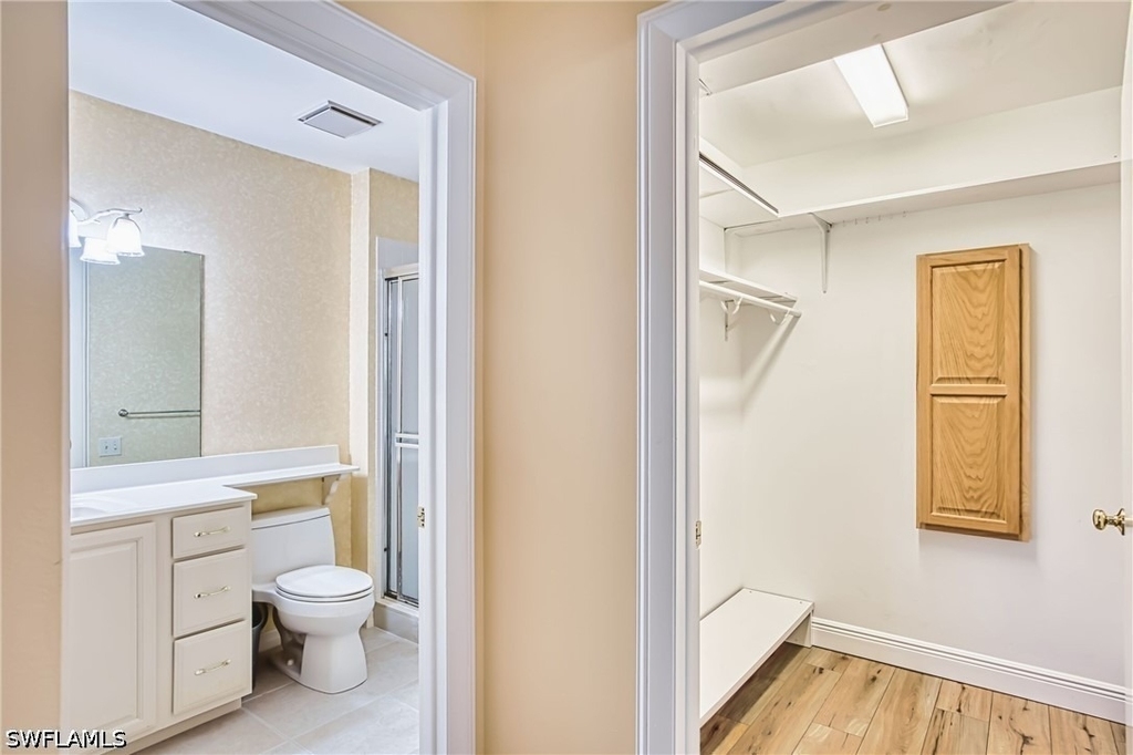 7402 Lake Breeze Drive - Photo 16