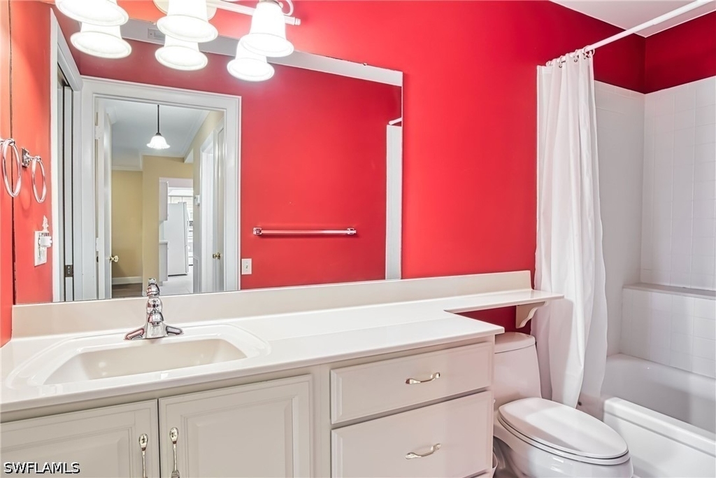 7402 Lake Breeze Drive - Photo 22