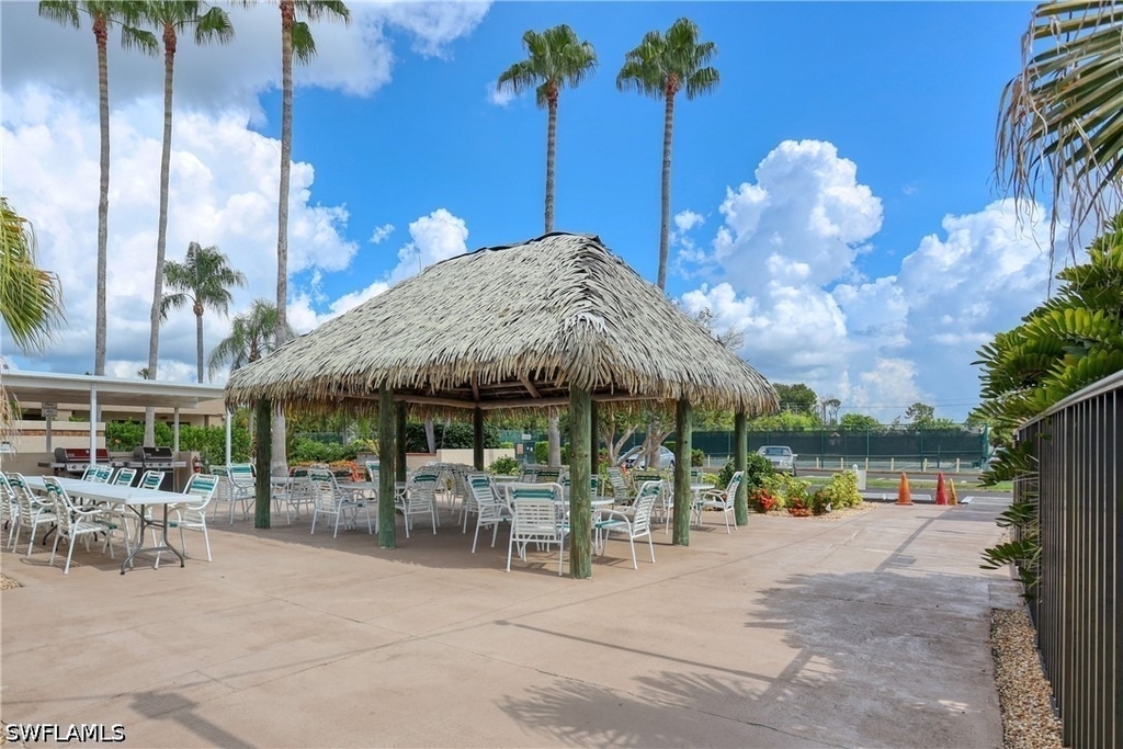 7402 Lake Breeze Drive - Photo 48