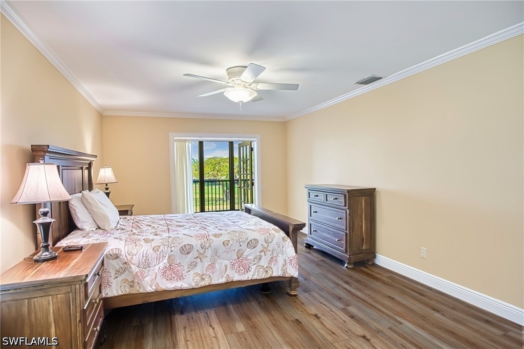 7402 Lake Breeze Drive - Photo 25