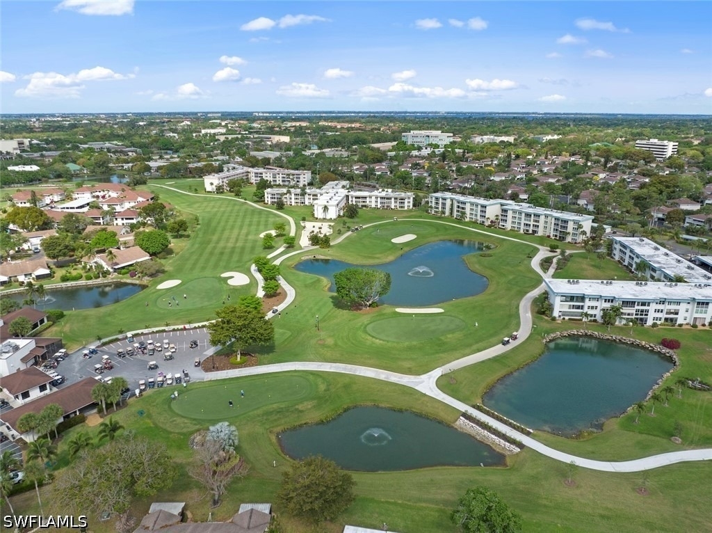 7402 Lake Breeze Drive - Photo 45