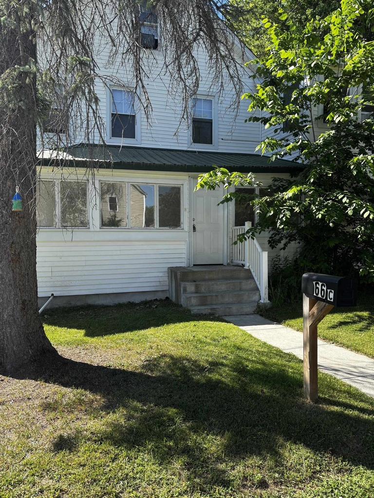 66 Richmond - Photo 0
