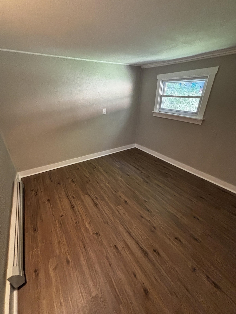 66 Richmond - Photo 10