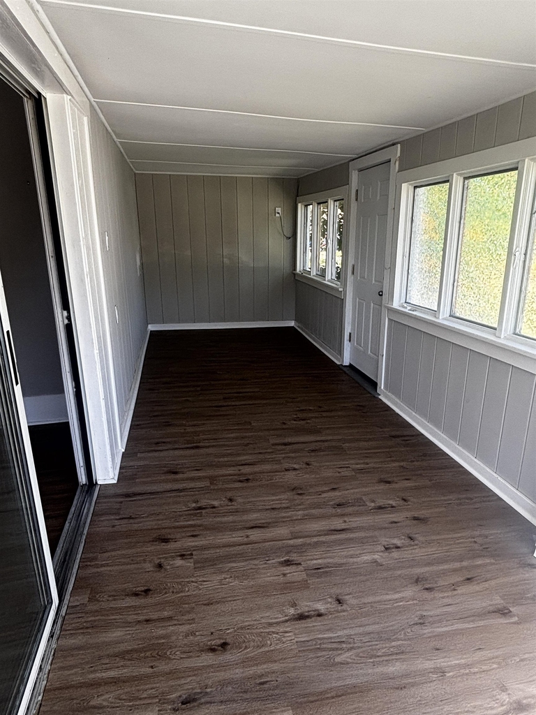 66 Richmond - Photo 5