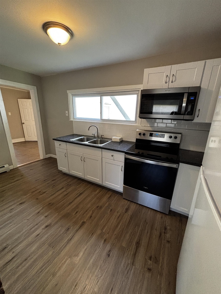 66 Richmond - Photo 1