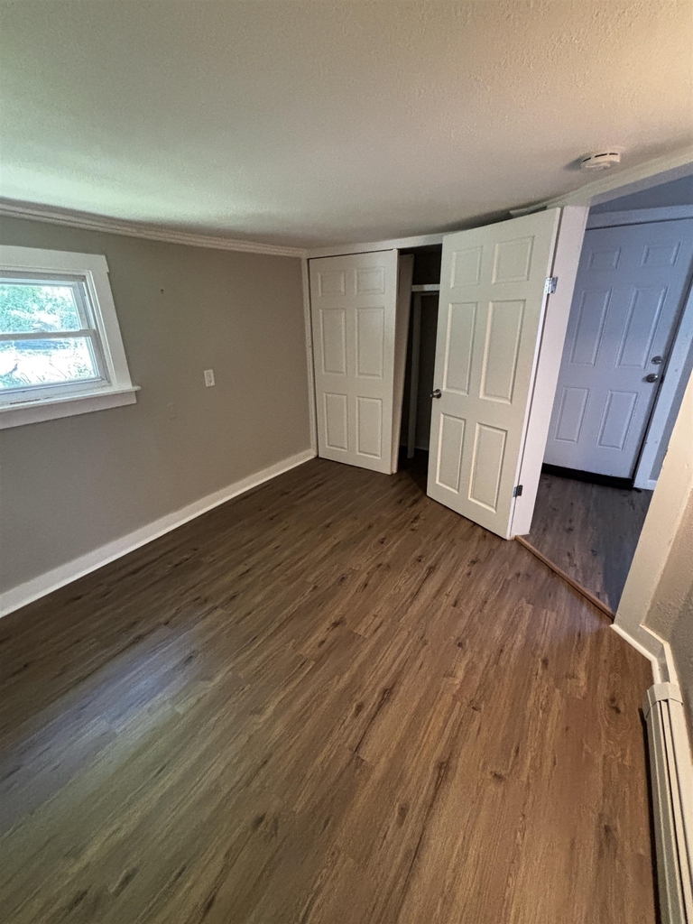66 Richmond - Photo 11