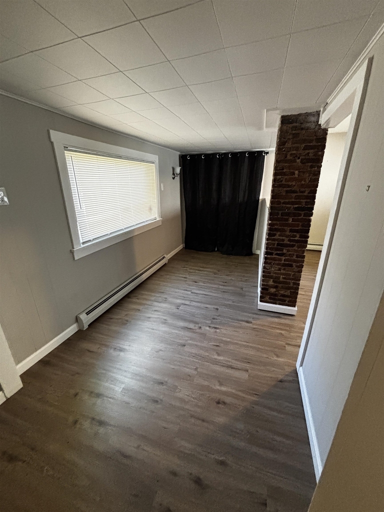 66 Richmond - Photo 12