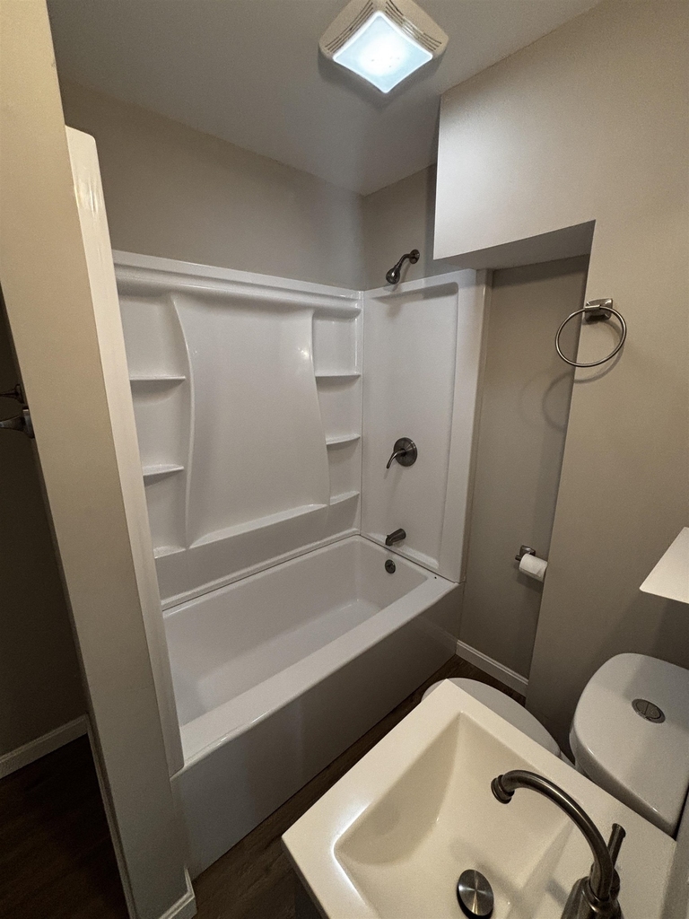 66 Richmond - Photo 4