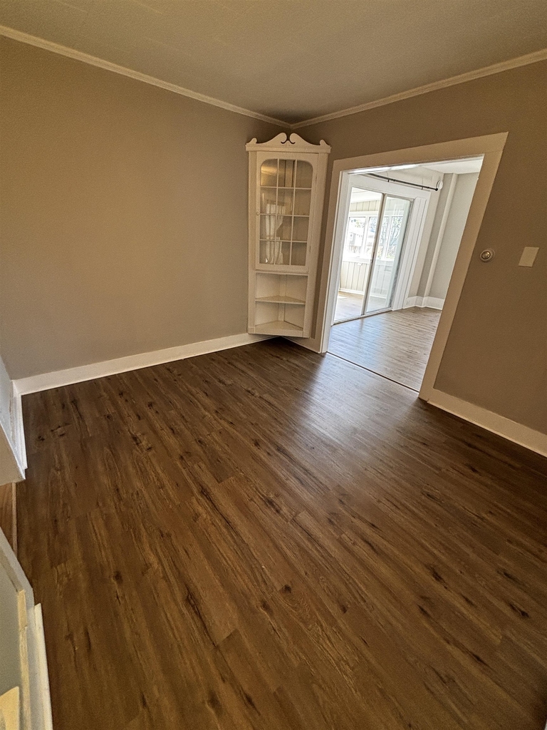 66 Richmond - Photo 7