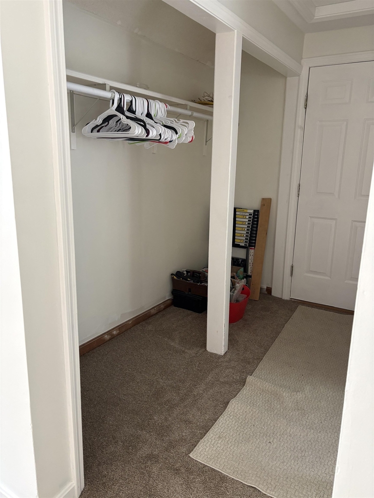 103 Durham - Photo 12