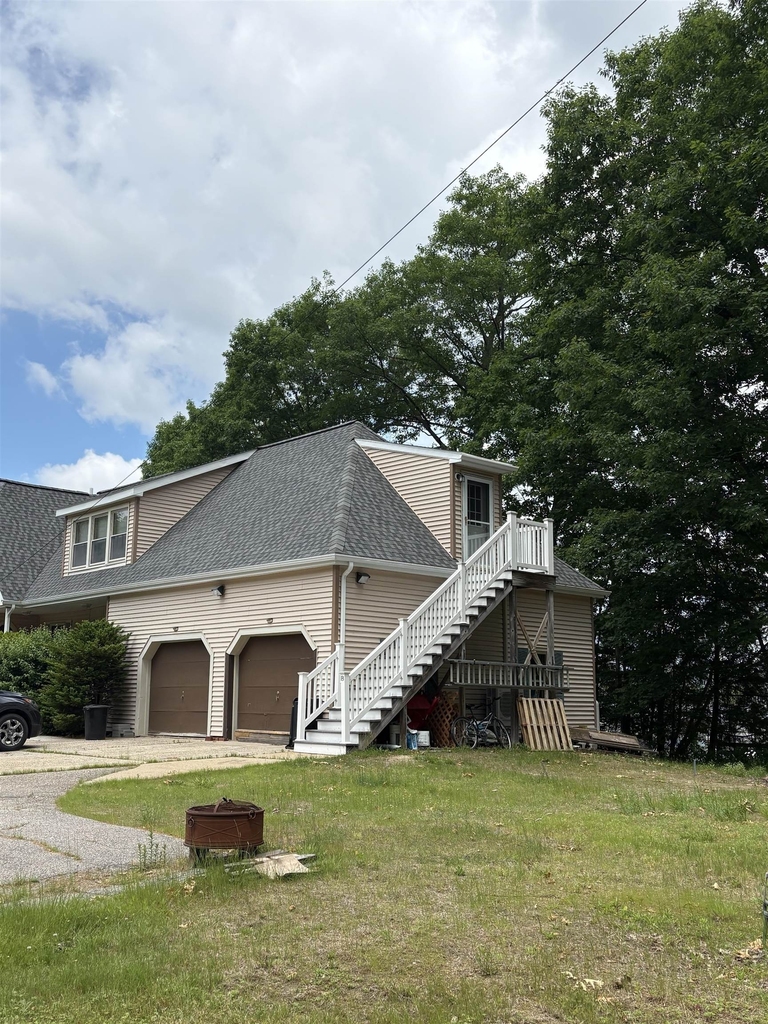 103 Durham - Photo 0