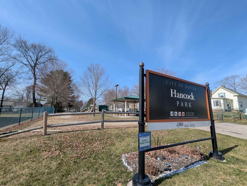 2 Hancock - Photo 11
