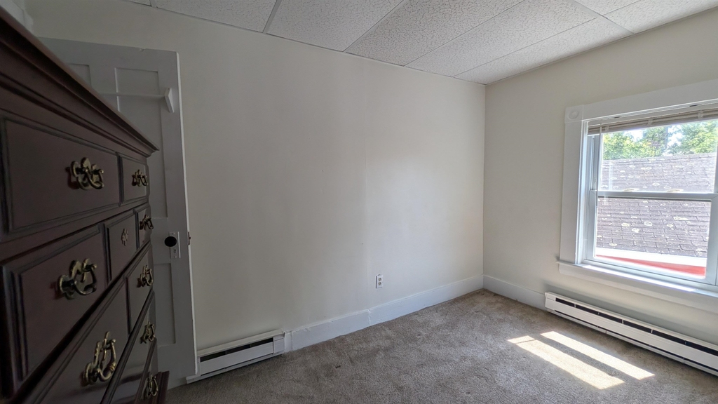 8 Sixth - Photo 26