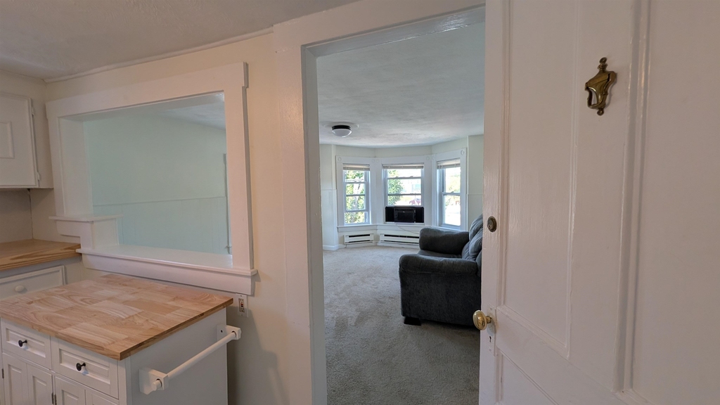 8 Sixth - Photo 14
