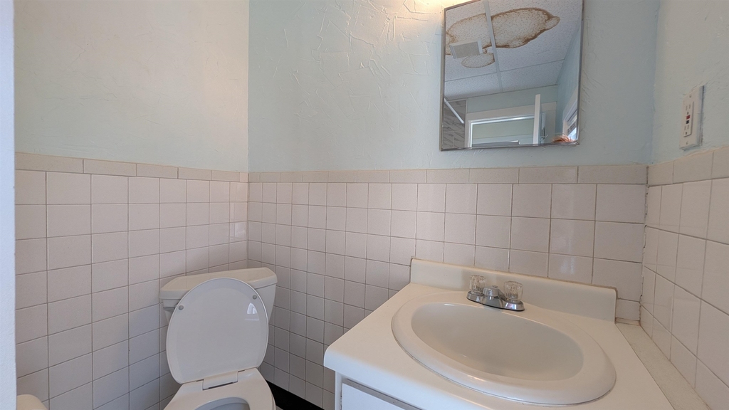 8 Sixth - Photo 31