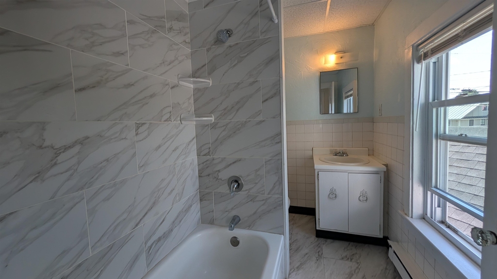 8 Sixth - Photo 28