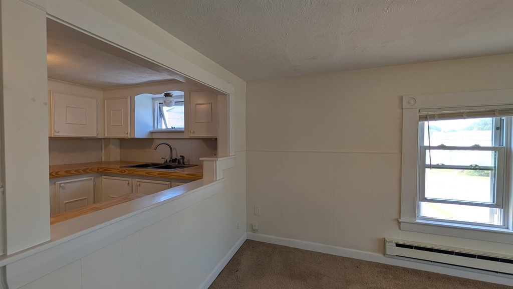 8 Sixth - Photo 19