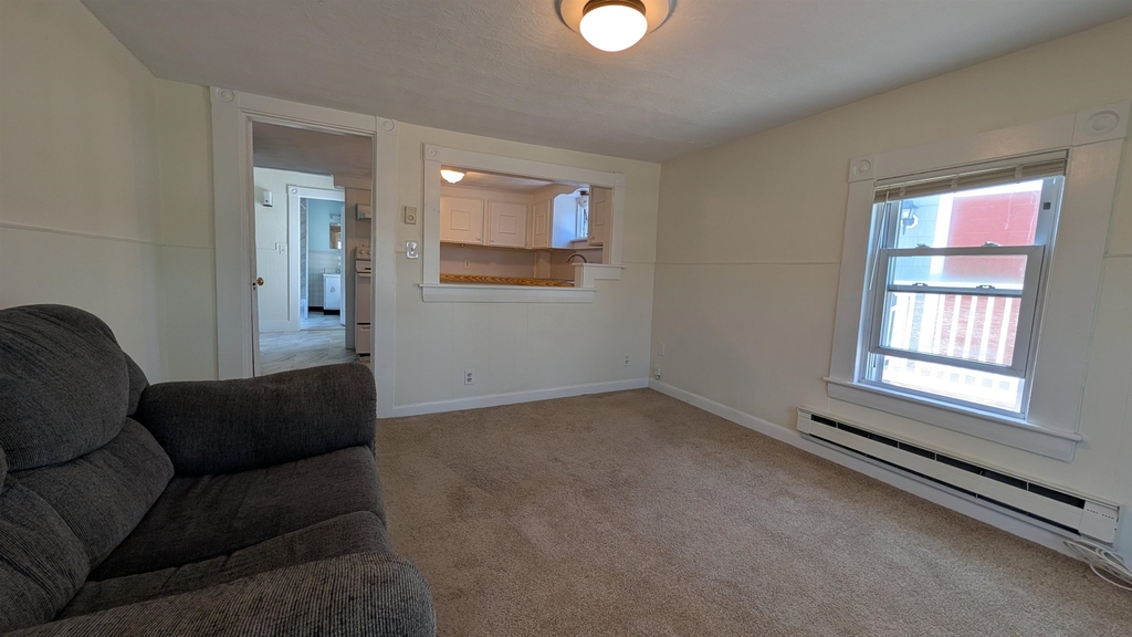 8 Sixth - Photo 18
