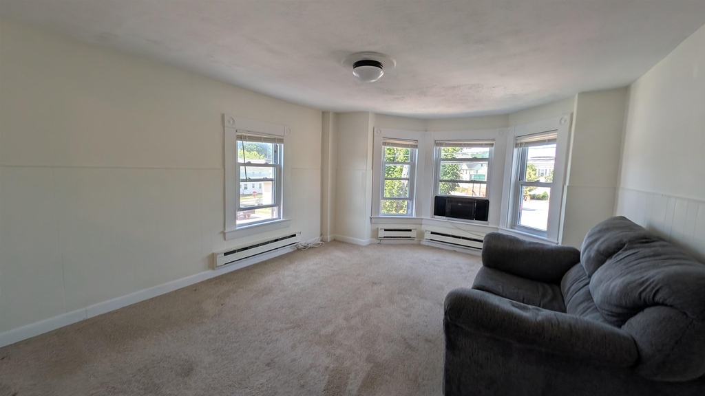8 Sixth - Photo 15