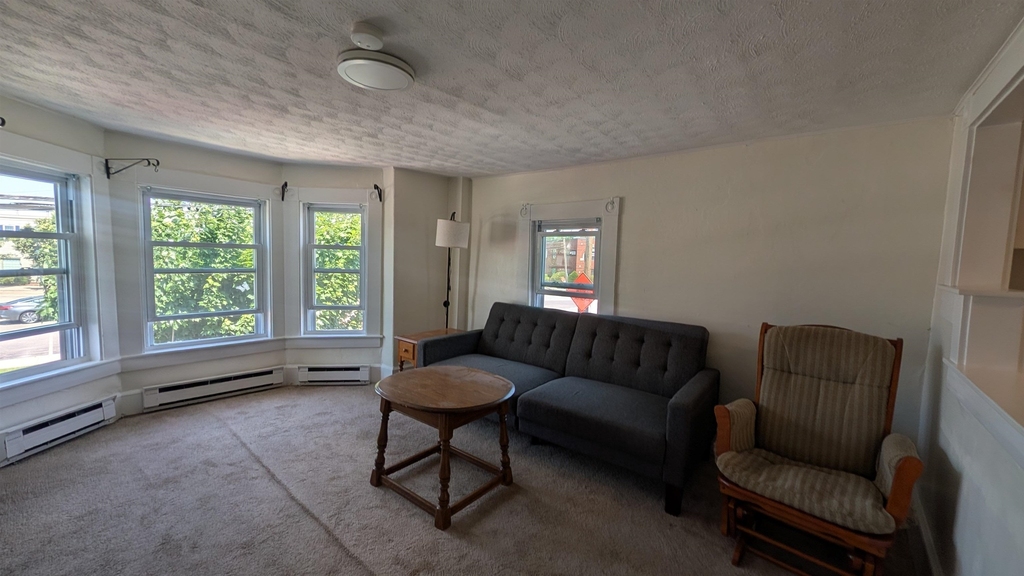 8 Sixth - Photo 25