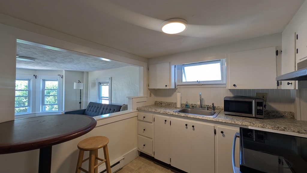8 Sixth - Photo 19