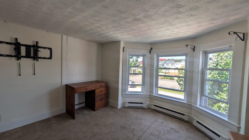 8 Sixth - Photo 26