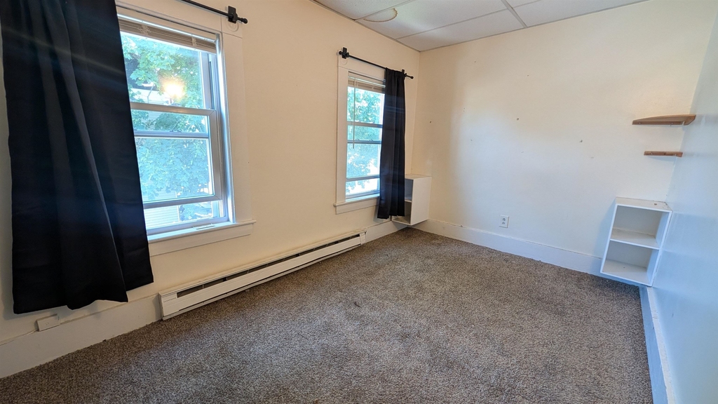 8 Sixth - Photo 35