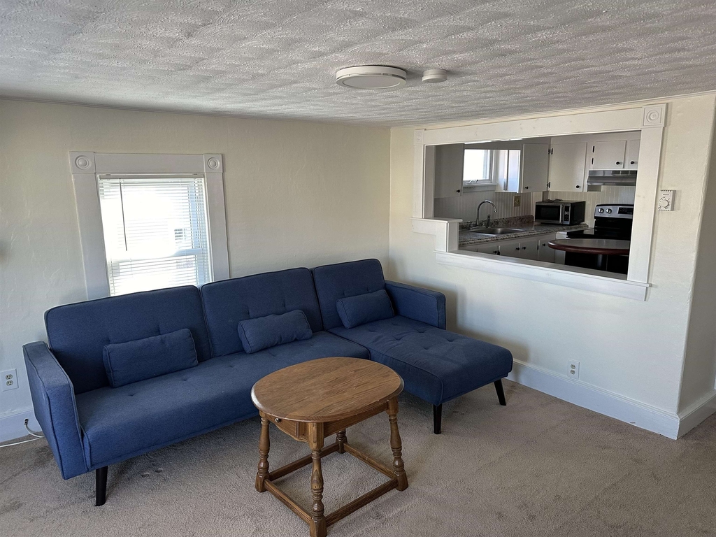 8 Sixth - Photo 10