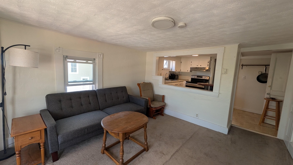 8 Sixth - Photo 28
