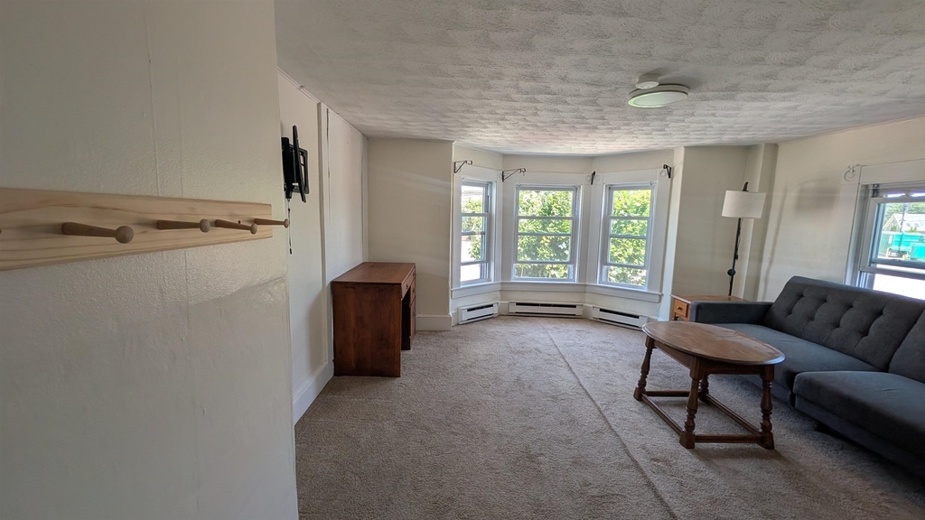 8 Sixth - Photo 24