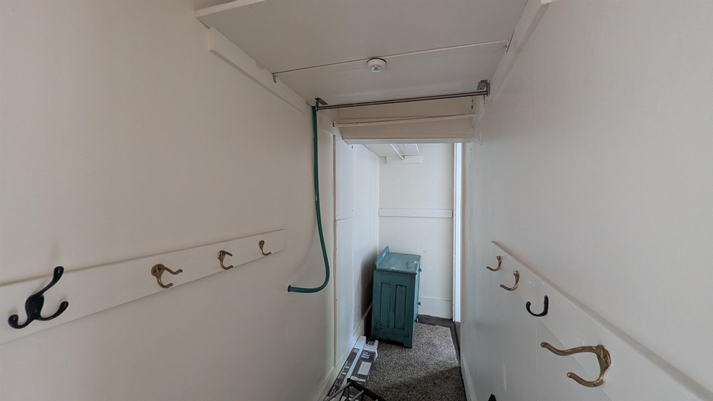 8 Sixth - Photo 29