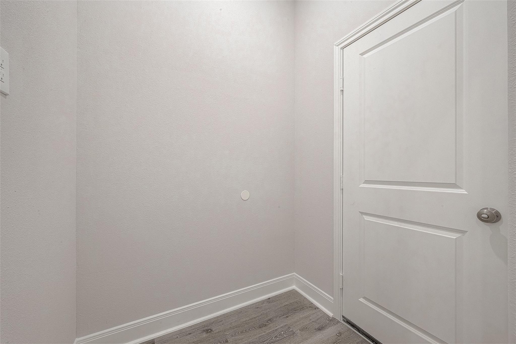 2528 S Texas Avenue Street - Photo 22