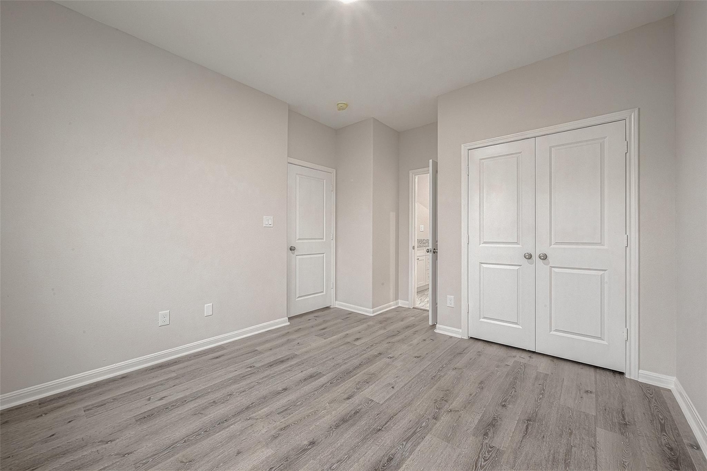 2528 S Texas Avenue Street - Photo 39