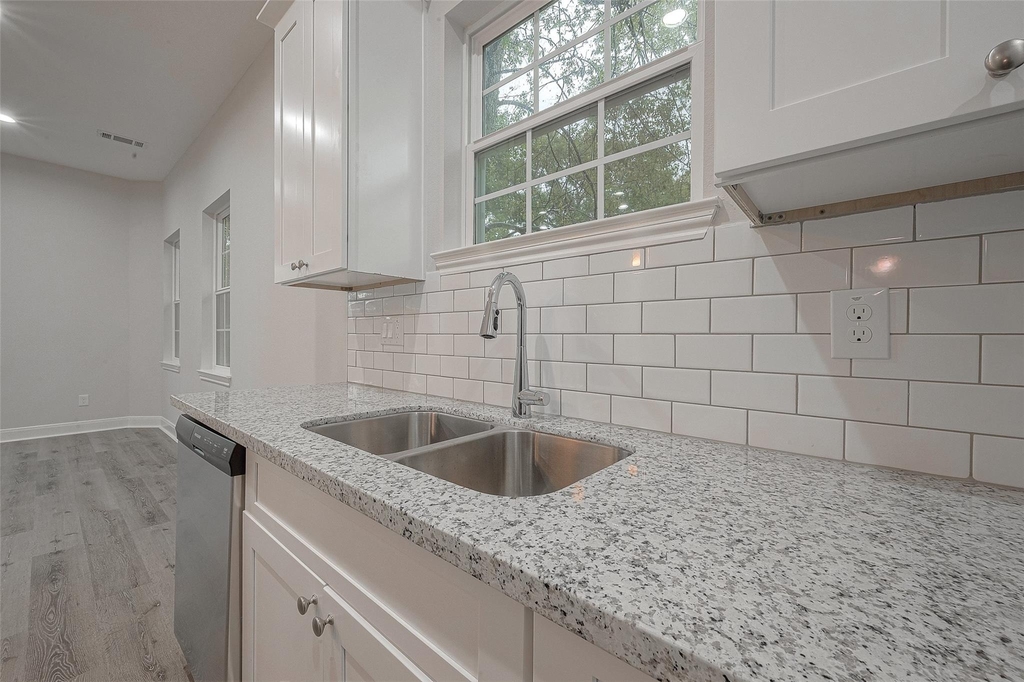 2528 S Texas Avenue Street - Photo 20