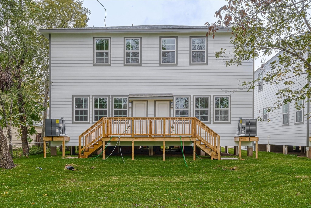 2528 S Texas Avenue Street - Photo 42