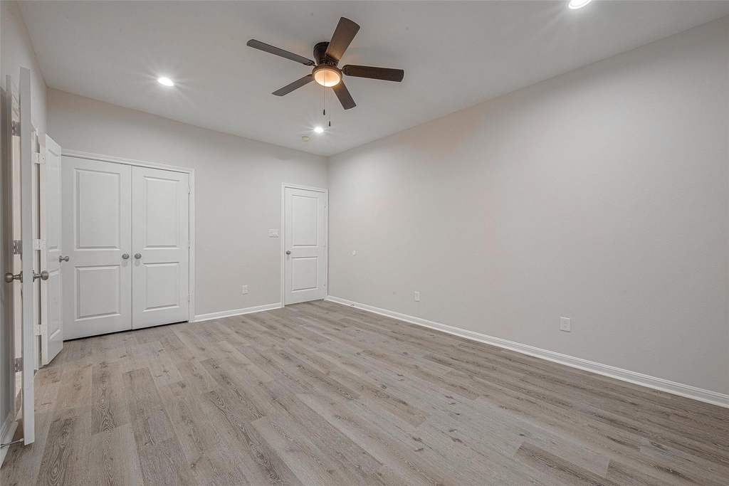2528 S Texas Avenue Street - Photo 28