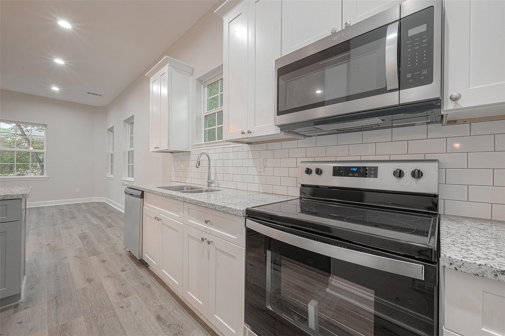 2528 S Texas Avenue Street - Photo 21
