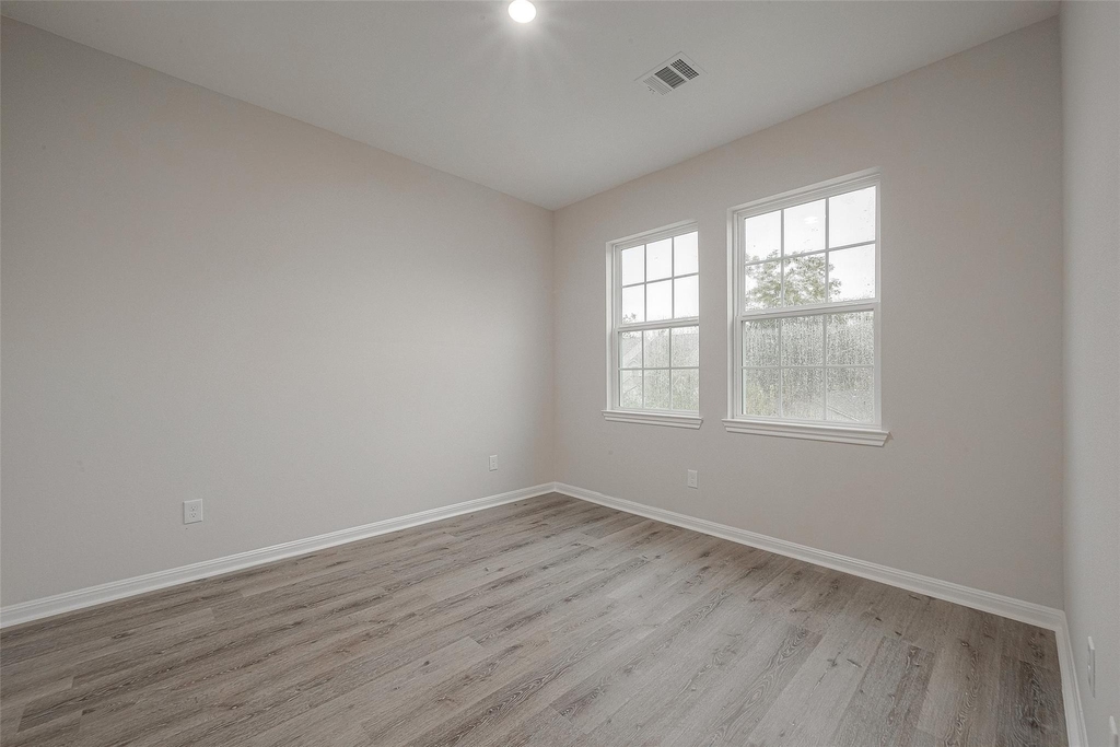 2528 S Texas Avenue Street - Photo 37