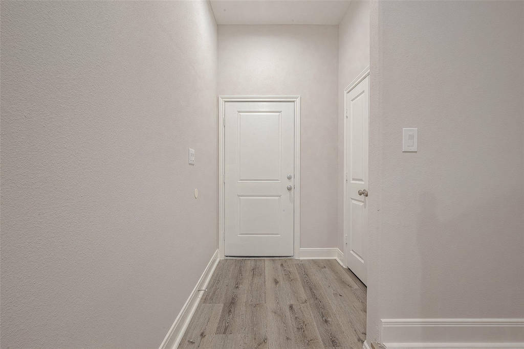 2528 S Texas Avenue Street - Photo 7