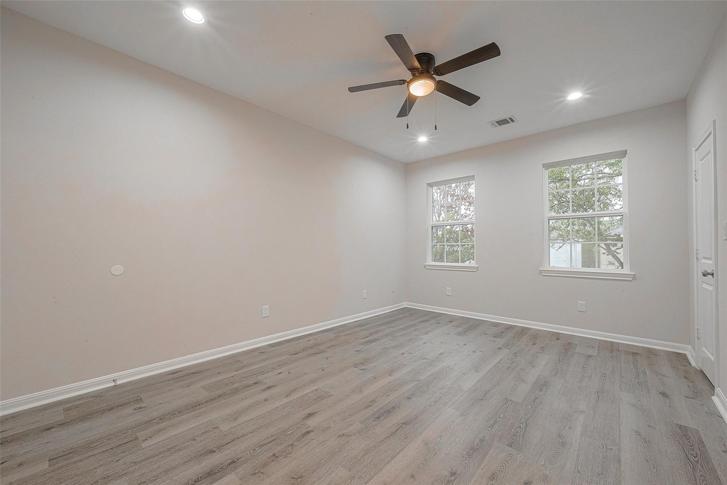 2528 S Texas Avenue Street - Photo 29