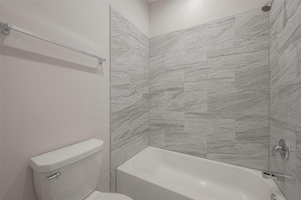 2528 S Texas Avenue Street - Photo 36