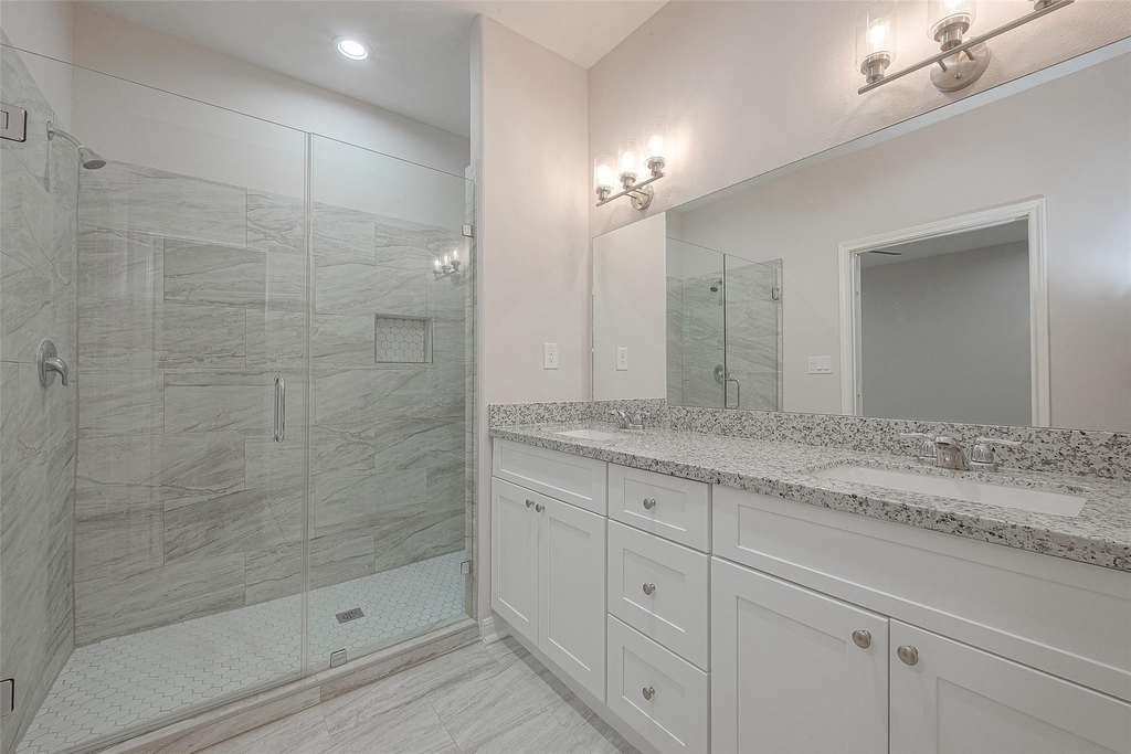 2528 S Texas Avenue Street - Photo 30