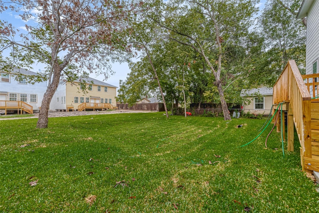 2528 S Texas Avenue Street - Photo 40