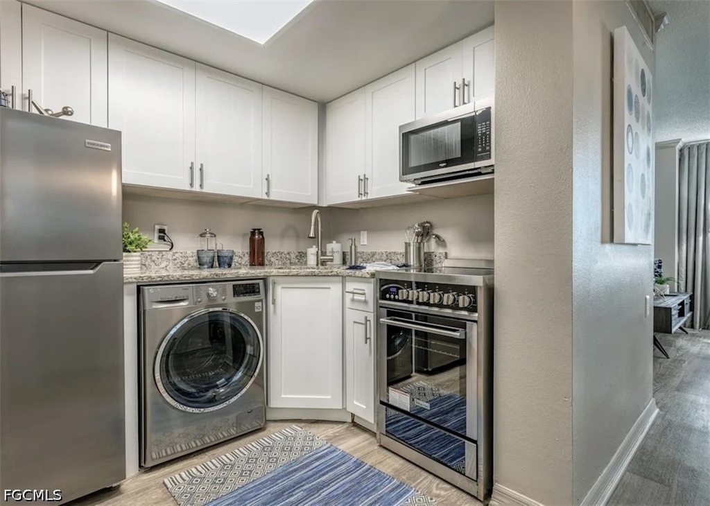 801 Chestnut Street - Photo 3